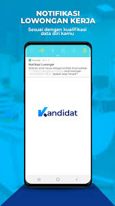 Easiest way to level up artifacts in genshin impac. Kandidat Platform Media Informasi Lowongan Kerja For Android Apk Download