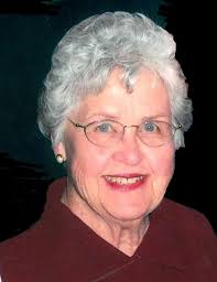 Martha REEDER Obituary (1921