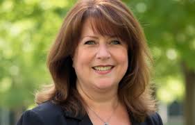 FranServe in the News