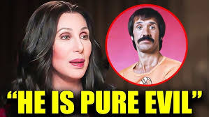 Rex Trailer Biography by Michael Bavaro