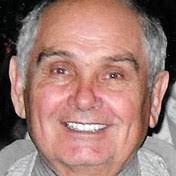 Alex Janowski's Instagram, Twitter & Facebook