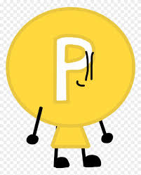 Extra bit can make the sprite fly in the other direction. P Balloon By Sugar Creatorofsfdi P Balloon By Sugar Creatorofsfdi Free Transparent Png Clipart Images Download