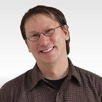 Ryan Madden Obituary