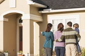 You see a listing price and you know that you're free to submit an offer that is more, less than, or equal to the price the seller set. 5 Mistakes To Avoid When Negotiating The Property Purchase Price