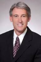 Baton Rouge, LA Lawyers & Law Firms