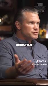 Conor Powell (@ConormPowell)