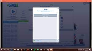Basically issue for me is that after i played skyrim on ps3 when it first came out, ive decided to dive back in on my new gaming pc, with all dlc and now all the best mods. My Cc Isn T Showing Up In My Game Help Answer Hq