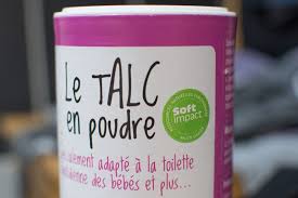 Epingle Sur Produits Fait Maison