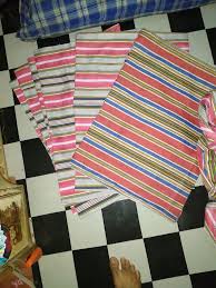 Bantal kapuk merupakan bantal yang paling umum di indonesia. Harga Kasur Kapuk Langsung Dari Produsen Harga Sarung Kasur Kapuk