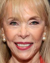 Elaine Joyce: Credits, Bio, News & More