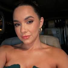 paige lund (@crazymomtok)