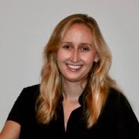 1800+ "Fedor" profiles