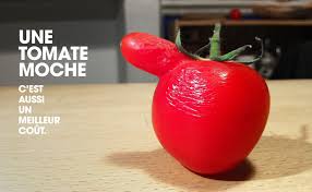 Une Carotte Moche C Est Une Jolie Soupe Campagne Sensibilisation Intermarche C D R Campagnes De Sensibilisation Pinterest Legumes And Fruit