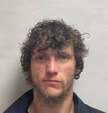 Offender Information