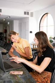 Check spelling or type a new query. Counseling Practice Names Therapist Website Deisgn