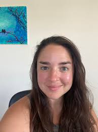 Online mastermind group for women business owners