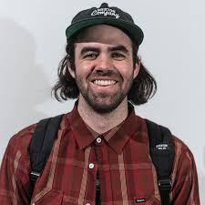 Jimmy Roche from AUS Skateboarding Global Ranking Profile Bio, Photos, and  Videos