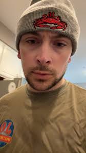 Happy Sunday! Ladies like a man who’s good with their hands… #spiceitup  #sundaydinner