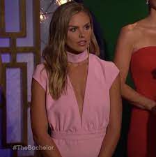 Pin On Screen Stylish