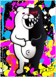 Google has many special features to help you find exactly what you're looking for. ãƒ¢ãƒŽã‚¯ãƒžã‚¯ãƒªãƒ¼ãƒŠãƒ¼ã‚¯ãƒ­ã‚¹ ã‚¹ãƒ¼ãƒ'ãƒ¼ãƒ€ãƒ³ã‚¬ãƒ³ãƒ­ãƒ³ãƒ'ï¼' ã•ã‚ˆãªã‚‰çµ¶æœ›å­¦åœ' ã‚­ãƒ£ãƒ©ã‚¯ã‚¿ãƒ¼ã‚°ãƒƒã‚º ã‚¢ãƒ'ãƒ¬ãƒ«è£½ä½œè²©å£²ã®ã‚³ã‚¹ãƒ' Cospa Cospa Inc