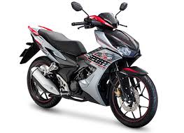 8 motor bakal masuk tahun 2021!! This Is The Updated 2020 Honda Winner X Sport Abs Bikesrepublic