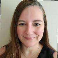 60+ "Preshong" profiles