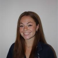 500+ "Maracle" profiles