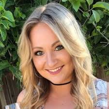 SAP Concur Travel Industry Summit 2022