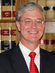 Top Rated Guntersville, AL Lawyers
