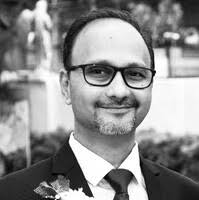 30+ "Bruce Jansen" profiles