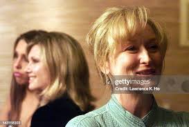 801 Chec Stock Photos, High-Res Pictures, and Images