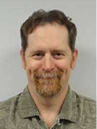 Dr. Earl Michael Callery D.O., Family Practitioner in Claremore, OK, 74017 