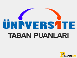 .bilgisayar mühendisliği 2021 bölümü'ne ait taban puanları , başarı sıralamaları , puan türleri ve kontenjan bilgilerine ulaşabilirsin. Universite Taban Puanlari 2021 Osym Yks Taban Puanlari Tavan Puanlari Puanlar Net