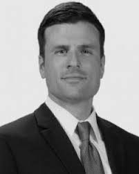 Asheville, North Carolina Lawyers