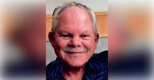 Obituary information for David Francis Jobe