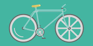 How To Export An Animated Gif Using Adobe Photoshop And After Effects Part 3 Designmodo Since i have photoshop cs6 installed, i figured i would give it a shot and see what happens. an animated gif using adobe photoshop