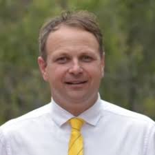 Ray White Deniliquin