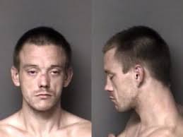 Gaston County Lockup