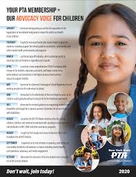 OLD Membership Toolkit