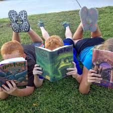 We have decided to simplify things for you and list the 17 top american literary agents for children's books. Top Children S Books Publishing Companies Hubpages