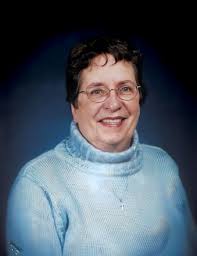 Search Lois King Obituaries and Funeral Services