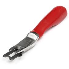 Best price guarantee · installation available Free Shipping Vinyl Flooring Trimming Skiving Knife With 6 Blades And 2 Spacer Of Vinyl Floor Welding Tool Vinyl Trimming Knife Buy Vinyl Flooring Trimming Skiving Knife Vinyl Floor Welding Tool Vinyl Trimming Knife