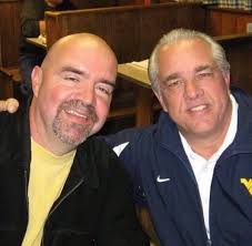 Remembering Billy Hahn