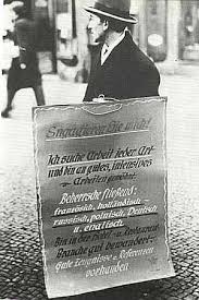 Zab Zitate Rund Um Arbeit Und Beruf