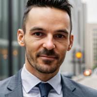 600+ profilů „Myslinski“