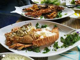 Al Shader أبو ظبي تعليقات حول المطاعم Tripadvisor