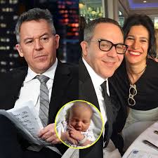 Greg Gutfeld Stuns Fox News Audience with Shocking Confession of Regret  Over Having a Daughter—The Reason Behind It Will Leave You Speechless!👇