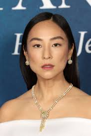 Inside Tiffany and Co.'s Blue Book 2025 launch of 'Sea of Wonder'