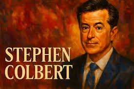 Chris Hayes' law professor wife, Kate Shaw❤️❤️❤️