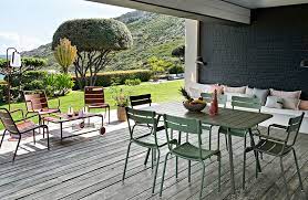 We did not find results for: Luxembourg Chair Metal Chair Outdoor Furniture